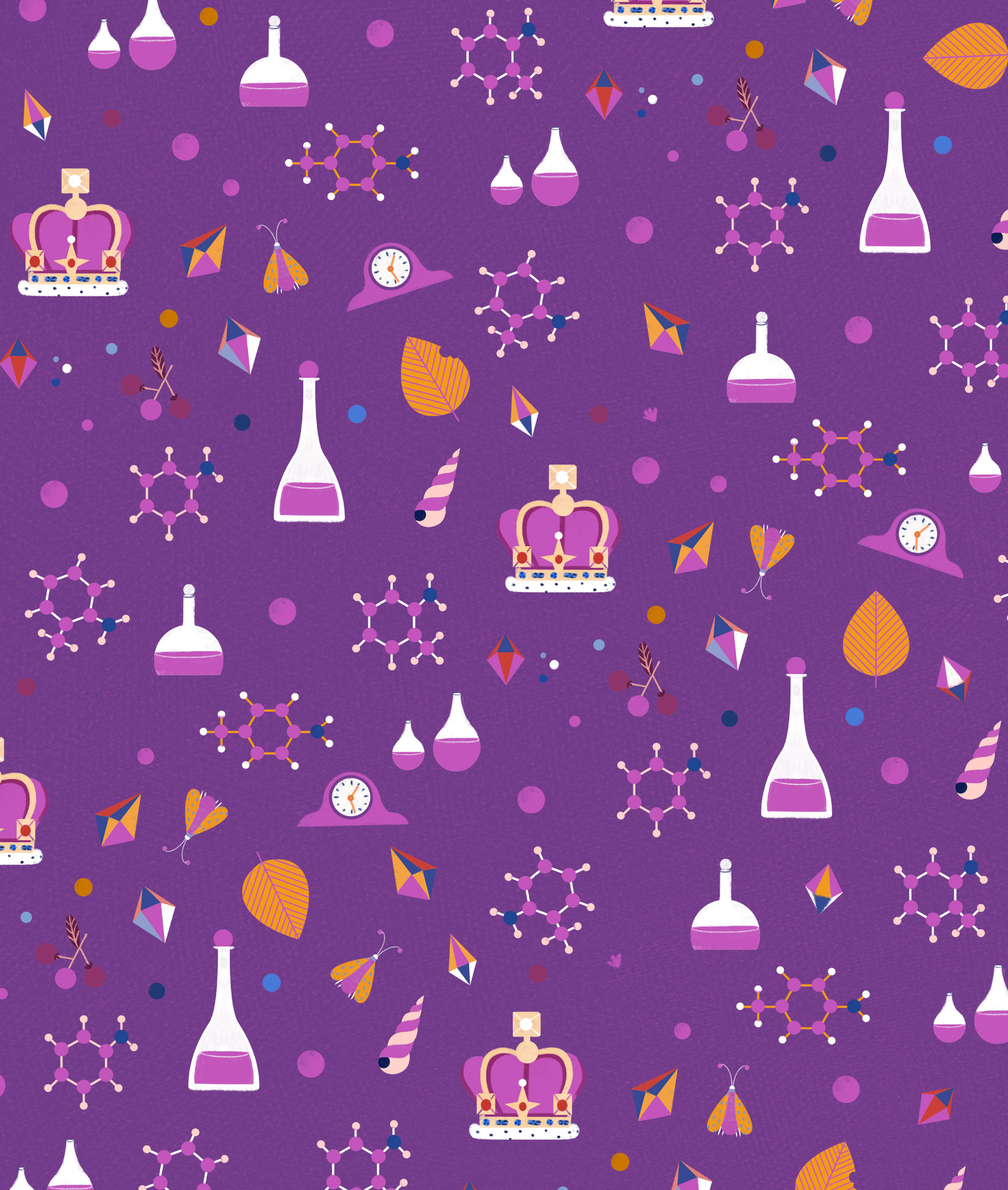 PerkinsPurple_interior_-2