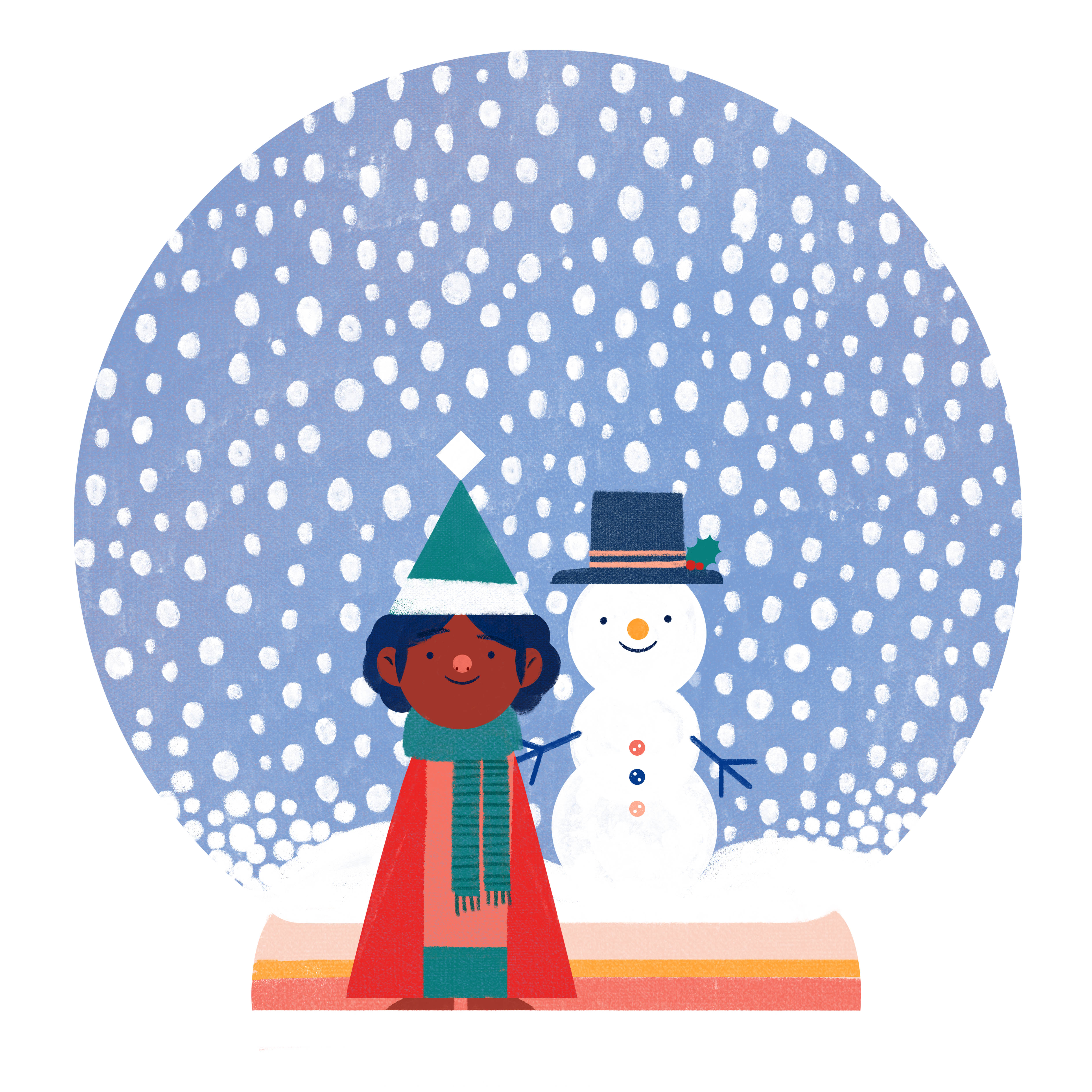 Happy holidays_Fsanna03